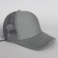 엘쏘 25컬러 스펀지 무지 메쉬 캡 패션의류/잡화/여성패션 반품 최저가 4,960원