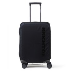 브라이튼 여행용 캐리어 스판덱스 보호커버 레븐 패션의류/잡화/여성패션 반품 최저가 14,120원