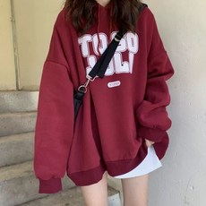 피어니스트 레이어드 롱 후드 티셔츠 패션의류/잡화/여성패션 반품 최저가 6,210원