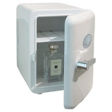 부이 미니 화장품 냉장고 4L, 화이트, B4CR-04L 가전디지털/냉장고 반품 최저가 39,510원