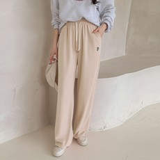 보리맘 피터 와이드 밴딩 트레이닝 팬츠 임부복 J818 패션의류/잡화/여성패션 반품 최저가 9,690원