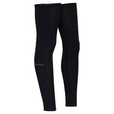 인콘트로 남여공용 쿨 레그 토시, 솔리드블랙, 1세트 패션의류/잡화/남성패션 반품 최저가 6,300원