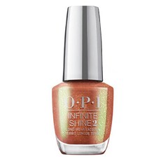 오피아이 Big Zodiac Energy 인피니트 샤인 메니큐어, Virgoals, 15g, 1개 뷰티/네일 반품 최저가 12,930원