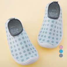 롤리트리 아동용 스타 패턴 그래픽 아쿠아슈즈 패션의류/잡화/유아동패션 반품 최저가 5,930원