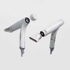 한일전기 드라이기 HR-PS110 11만RPM BLDC모터드라이기 듀얼노즐 헤어드라이어 강력바람 음이온 가전디지털/뷰티/헤어가전 반품 최저가 58,330원