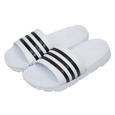 에이블팩토리 올뉴 EVA 삼선 슬리퍼 패션의류/잡화/여성패션 반품 최저가 4,090원