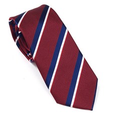 엠스코프 남성용 정장 레지멘탈 수동넥타이 MN517 패션의류/잡화/남성패션 반품 최저가 9,630원