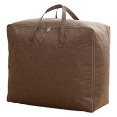 기본형 전기장판 이불가방 브라운, 보통(57 x 44 cm) 가전디지털/계절가전 반품 최저가 12,790원