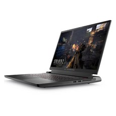델 2023 에일리언웨어 M17 R5 라이젠9 라이젠 6000 시리즈 지포스 RTX 3080, 다크 사이드 오브 더 문, 1TB, 32GB, WIN11 Pro, DAWM17R5-WP13KR 가전디지털/노트북 반품 최저가 2,640,890원