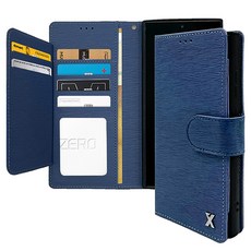 까미또 엑스 리나 다이어리 휴대폰 케이스 가전디지털/휴대폰 액세서리 반품 최저가 9,210원