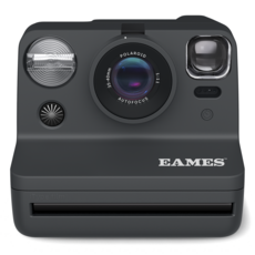 폴라로이드 나우 카메라 임스에디션 세트, 1세트 가전디지털/카메라 반품 최저가 146,640원