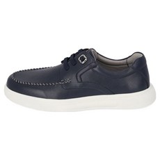 엘칸토 남성용 마쯔 소가죽 캐주얼 보트화 LCMC31M413 패션의류/잡화/남성패션 반품 최저가 40,690원