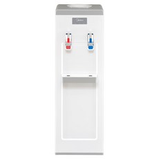 마이디어 전기 냉온수기 YL1932S 가전디지털/주방가전 반품 최저가 123,800원