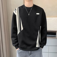 마켓에이 남성용 키트 캐주얼 맨투맨 T25SS3-A1758 패션의류/잡화/남성패션 반품 최저가 9,190원