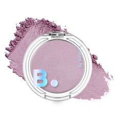 바닐라코 실키 글로우 하이라이터 3.6g, PP01인플루언스, 1개 뷰티/메이크업 반품 최저가 8,900원