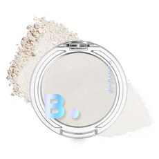 바닐라코 실키 글로우 하이라이터 3.6g, PK01핑크클라우드, 1개 뷰티/메이크업 반품 최저가 10,000원