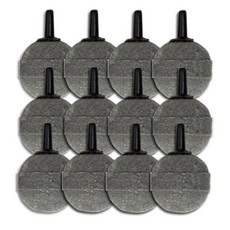 바이오라이프 에어 콩돌, 12개 반려동물용품/관상어 용품 반품 최저가 13,380원