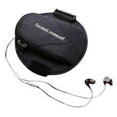 러닝메이트 이지 암밴드형 휴대폰케이스 FREE 가전디지털/휴대폰 액세서리 반품 최저가 5,790원