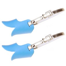 펫코디 강아지용 오리 입마개 M, A11, 2개 undefined/undefined 반품 최저가 450원