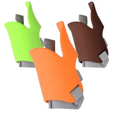 블럭마트 실리콘 강아지 오리입마개 S, 랜덤 발송, 3개 반려동물용품/펫티켓 산책용품 반품 최저가 2,060원