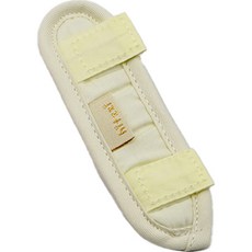 힛찌 하네스 목 보호 쿠션, 베이지, 1개 반려동물용품/강아지 용품 반품 최저가 8,900원