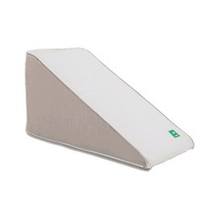 페스텝 논슬립 강아지 슬라이드 계단 컴팩트형, 그레이, 1개 반려동물용품/강아지 용품 반품 최저가 22,320원