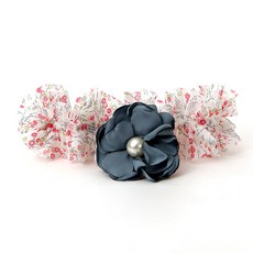 이츠독 강아지 사라 목걸이 XL, 화이트(A), 1개 반려동물용품/펫티켓 산책용품 반품 최저가 3,720원