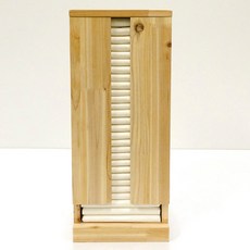 라뜰리에드보아 걍배변패드보관함, 1개 반려동물용품/강아지 용품 반품 최저가 42,430원