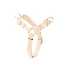 힛찌 강아지 이지워크 하네스, 네츄럴베이지, 1개 반려동물용품/펫티켓 산책용품 반품 최저가 5,250원