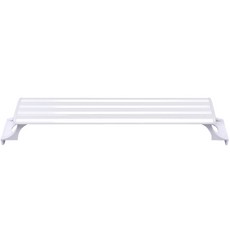 와이피 LED 걸이식 등커버 LK-450, 1개 반려동물용품/관상어 용품 반품 최저가 19,500원