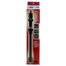 웨이브포인트 보급형 수족관 히터, 1개 반려동물용품/관상어 용품 반품 최저가 6,760원