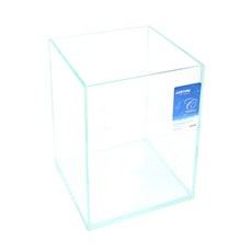 리컴 올디아망 25하이큐브 유리뚜껑 어항, 혼합색상, 1세트 반려동물용품/관상어 용품 반품 최저가 30,410원