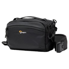 로우프로 프로택틱 라이트 SLX 110 AW 3 LP37494-PWW, 1개, 블랙 가전디지털/카메라 반품 최저가 120,080원