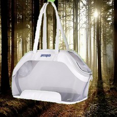 BF124 Boston Shoulder Pet Carrier, 화이트, 1개 반려동물용품/펫티켓 산책용품 반품 최저가 6,160원