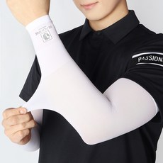 블랙야크워크웨어 스킨 쿨토시 패션의류/잡화/여성패션 반품 최저가 7,120원