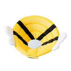 바오스레 반려동물 긁음 방지 안 아픈 넥카라, 엘로우, 1개 undefined/undefined 반품 최저가 3,360원