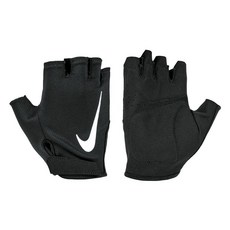 나이키 여성용 GYM 에센셜 글러브 2.0 HQ4710-091, 블랙, 1개 패션의류/잡화/남성패션 반품 최저가 14,910원