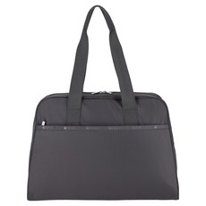 레스포색 스몰 캐리올 더플백 1048.R112 패션의류/잡화/여성패션 반품 최저가 139,170원