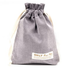 데이소이 다용도 코듀로이 카메라 렌즈 파우치 M, 단일상품(그레이), 1개 가전디지털/카메라 반품 최저가 8,020원