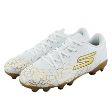 스케쳐스 남아용 SKX 1 5 주니어 유스 FG 축구화 SK0BZCFX0212 패션의류/잡화/남성패션 반품 최저가 34,900원