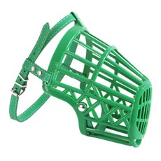 펫코디 강아지 물림 방지 입 커버 마스크 2호, C, 1개 반려동물용품/펫티켓 산책용품 반품 최저가 5,850원