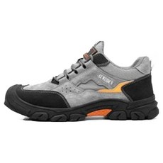 벤뚜라 작업화 Y-22 + 깔창 패션의류/잡화/여성패션 반품 최저가 21,280원