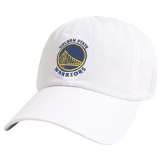 NBA 어센틱 팀 로고 SOFT BALL CAP N255AP230P 패션의류/잡화/남성패션 반품 최저가 12,800원