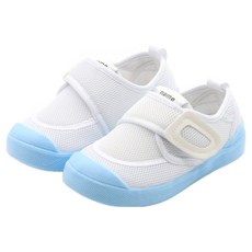 아동용 R마리오 실내화 패션의류/잡화/유아동패션 반품 최저가 12,130원