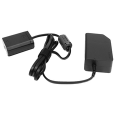 소니 DC-C1 전원공급 DC 커플러 정품, 1개 가전디지털/카메라 반품 최저가 172,230원