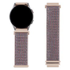 모할랩 갤럭시워치 호환 스포츠루프 밴드 스트랩, 03핑크샌드 가전디지털/스마트워치/밴드 반품 최저가 7,170원