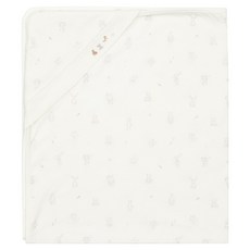 타티네쇼콜라 아동용 UOG 루앙 속싸개 FREE 패션의류/잡화/유아동패션 반품 최저가 24,300원