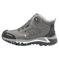 챔프세이프티 다이얼 쿨 에어 안전화 CP-600 패션의류/잡화/남성패션 반품 최저가 49,200원