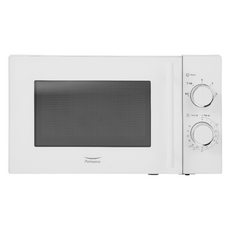 풀무원 턴테이블 전자레인지 다이얼식 20L, MS20D0TWM 가전디지털/주방가전 반품 최저가 72,980원