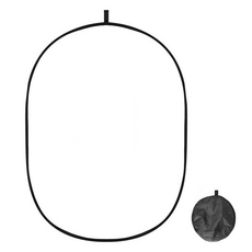 썸즈마인 촬영 반사 유광판 100 x 150 cm + 가방 세트, 1세트 가전디지털/1인방송 전문관 반품 최저가 31,280원